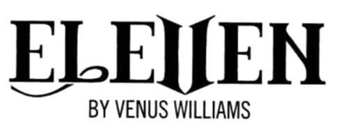 EleVen by Venus Williams